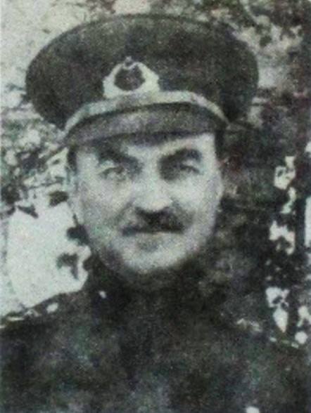 asım gündüz