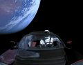 Elon Musk Tesla’yı aslında Nibiru/Planet X’e mi yolladı?