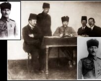 19 Mayıs Ulusal Egemenliğin Başlangıç Günüdür