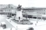 ”Atatürk’ün Türkiye Cumhuriyeti Devlet Sâlnâmesi’nde Tercüme-i Hâl’i (1925-1926)”